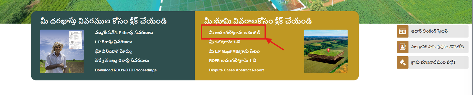 అడంగల్