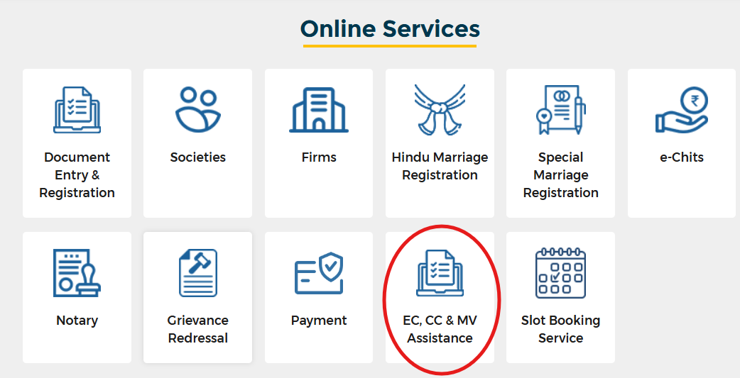 ec page